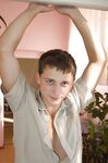 Damek 2 - 19nitten, 19zone - Twinks