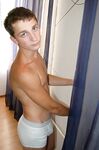 Damek 2 - 19nitten, 19zone - Twinks