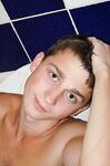Damek 2 - 19nitten, 19zone - Twinks