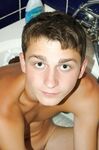 Damek 2 - 19nitten, 19zone - Twinks
