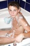 Damek 2 - 19nitten, 19zone - Twinks