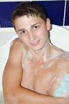 Damek 2 - 19nitten, 19zone - Twinks
