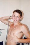 Damek 2 - 19nitten, 19zone - Twinks