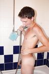 Damek 2 - 19nitten, 19zone - Twinks