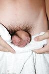 Damek 2 - 19nitten, 19zone - Twinks