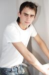 Dani - 19nitten, 19zone - Latino