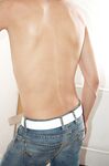 Dani - 19nitten, 19zone - Latino