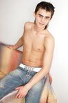 Dani - 19nitten, 19zone - Latino