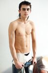 Dani - 19nitten, 19zone - Latino