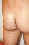 Dani - 19nitten, 19zone - Latino