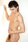 Dani - 19nitten, 19zone - Latino