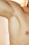 Dani - 19nitten, 19zone - Latino