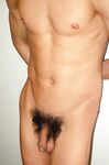 Dani - 19nitten, 19zone - Latino
