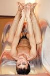 Dani - 19nitten, 19zone - Latino