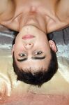 Dani - 19nitten, 19zone - Latino