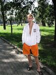Daniil - 19nitten, 19zone - Latino
