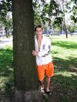 Daniil - 19nitten, 19zone - Latino