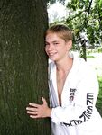 Daniil - 19nitten, 19zone - Latino