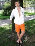 Daniil - 19nitten, 19zone - Latino