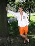 Daniil - 19nitten, 19zone - Latino