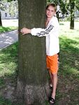Daniil - 19nitten, 19zone - Latino