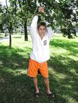Daniil - 19nitten, 19zone - Latino