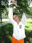 Daniil - 19nitten, 19zone - Latino