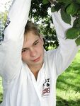 Daniil - 19nitten, 19zone - Latino