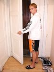 Daniil - 19nitten, 19zone - Latino