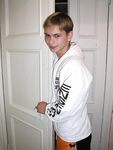 Daniil - 19nitten, 19zone - Latino
