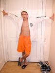 Daniil - 19nitten, 19zone - Latino