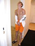 Daniil - 19nitten, 19zone - Latino