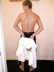 Daniil - 19nitten, 19zone - Latino