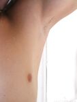 Daniil - 19nitten, 19zone - Latino