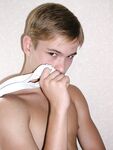 Daniil - 19nitten, 19zone - Latino