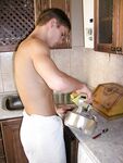 Daniil - 19nitten, 19zone - Latino