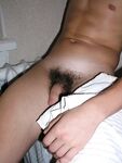 Daniil - 19nitten, 19zone - Latino