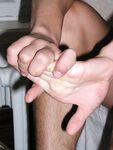 Daniil - 19nitten, 19zone - Latino