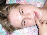Daniil - 19nitten, 19zone - Latino