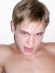 Daniil - 19nitten, 19zone - Latino