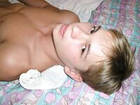 Daniil - 19nitten, 19zone - Latino