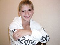 Daniil - 19nitten, 19zone - Latino