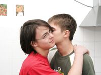 Danik & Stasic - 19nitten, 19zone - 19nitten
