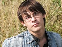 Danik - 19nitten, 19zone - Twinks