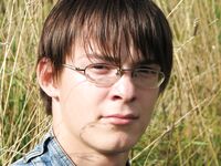 Danik - 19nitten, 19zone - Twinks