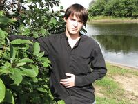 Danik - 19nitten, 19zone - Twinks