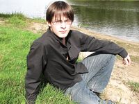 Danik - 19nitten, 19zone - Twinks