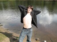 Danik - 19nitten, 19zone - Twinks