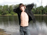 Danik - 19nitten, 19zone - Twinks