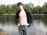 Danik - 19nitten, 19zone - Twinks